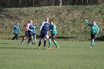 Bild 116 - NMS1 am 7.4.12